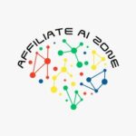 AffiliateAiZone.pro