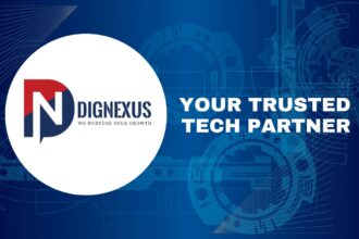 Dignexus