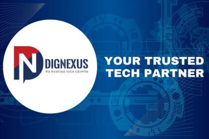Dignexus