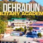 Military Academy