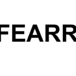 FearrXI