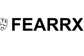 FearrXI