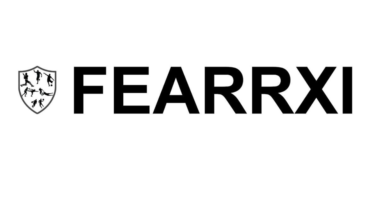 A Revolutionary Breakthrough in Fantasy Sports Has Arrived! FearrXI FearrXI