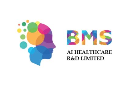 BMS AI healthcare
