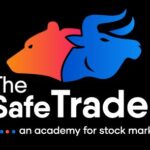 the safe trader