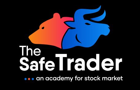 the safe trader