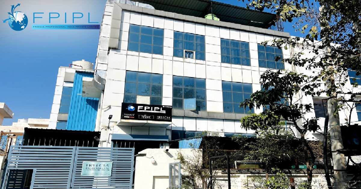 FPIPL’s Indigenous Innovation: A New Era in Skincare & Haircare FPIPL’s Indigenous Innovation