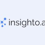 White-Label SaaS Platforms