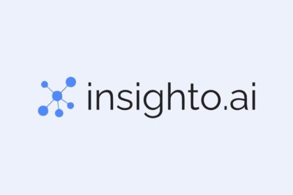 White-Label SaaS Platforms