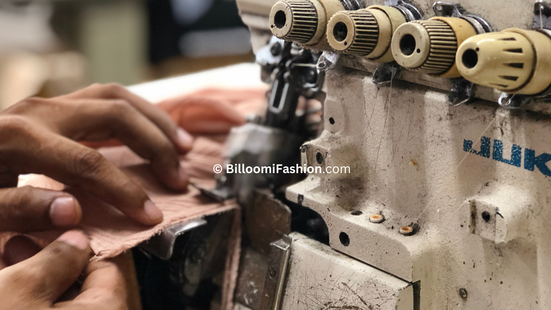 Billoomi Fashion Pvt. Ltd.: Empowering Global Startups with High-Quality, Made-to-Order Clothing Manufacturing Services at Affordable Price Billoomi Fashion Pvt. Ltd.