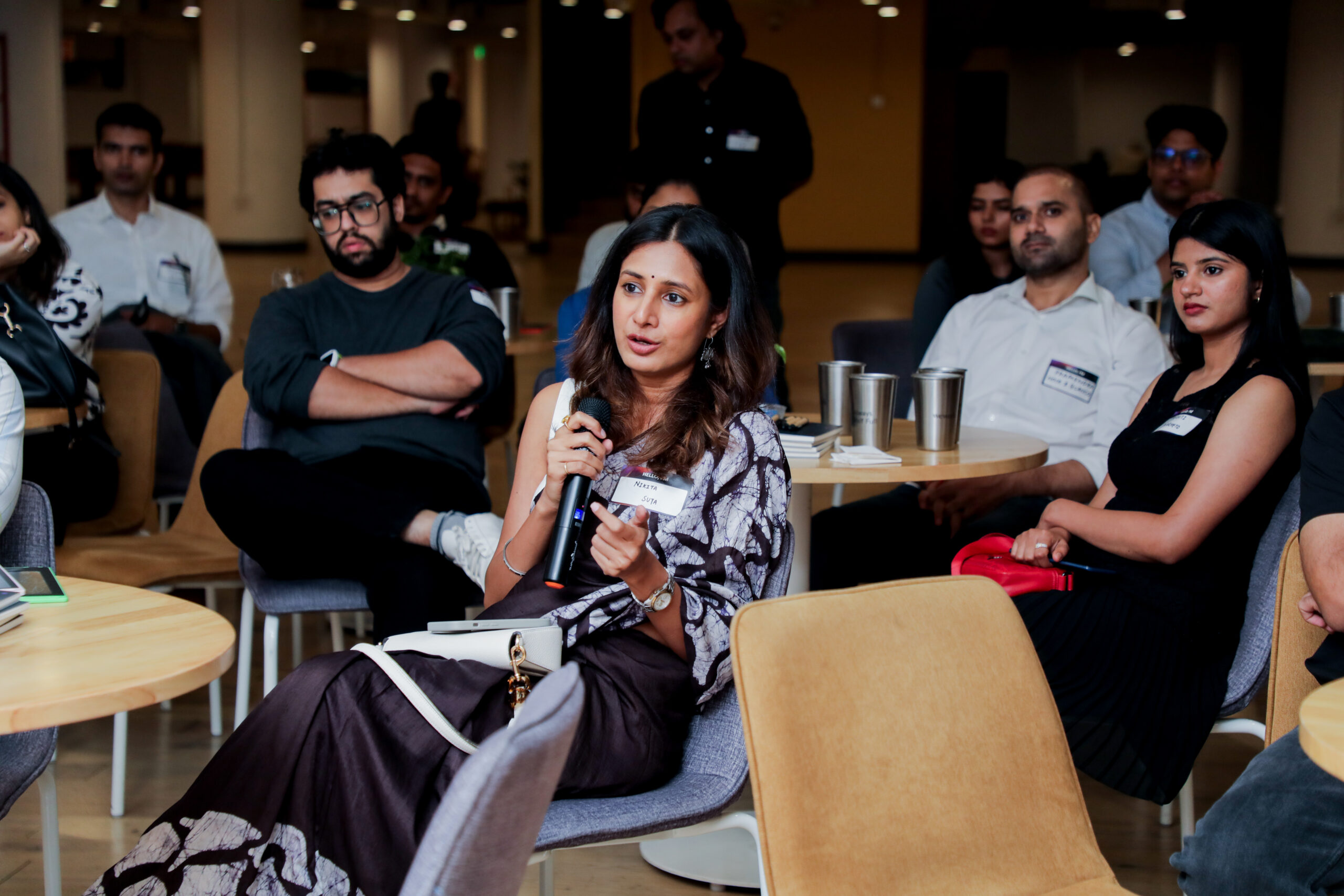 NOIR & BLANCO Expands Horizons: Luxury Brands Gain New Performance Marketing & SEO Solutions NOIR & BLANCO