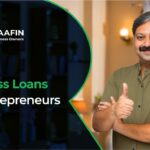 Business Loans