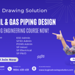 Kagira Drawing Solution
