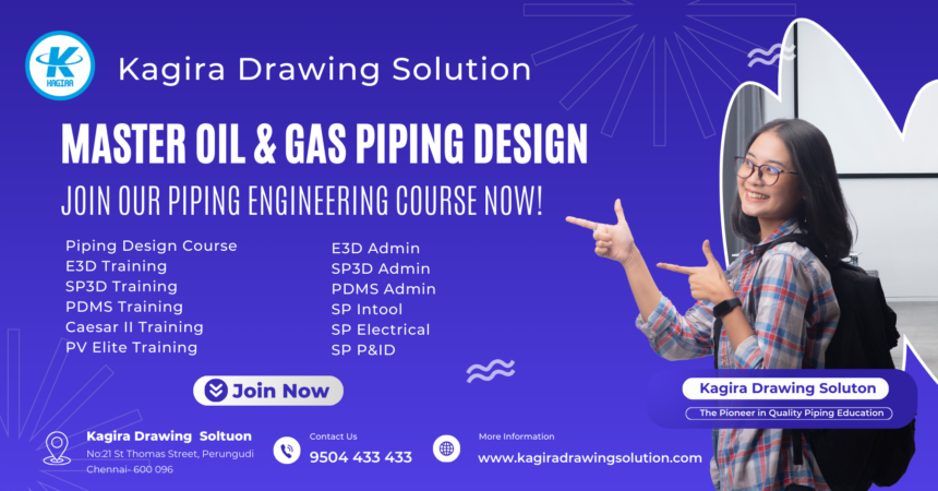 Kagira Drawing Solution