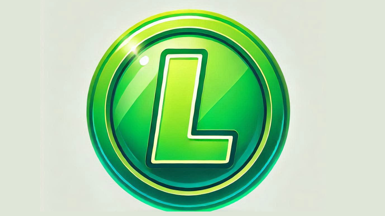 Latest2All.com: The Ultimate Hub for AI-Powered Database Management, Tools & Tutorials Latest2All.com