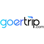 GoerTrip