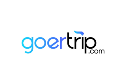 GoerTrip