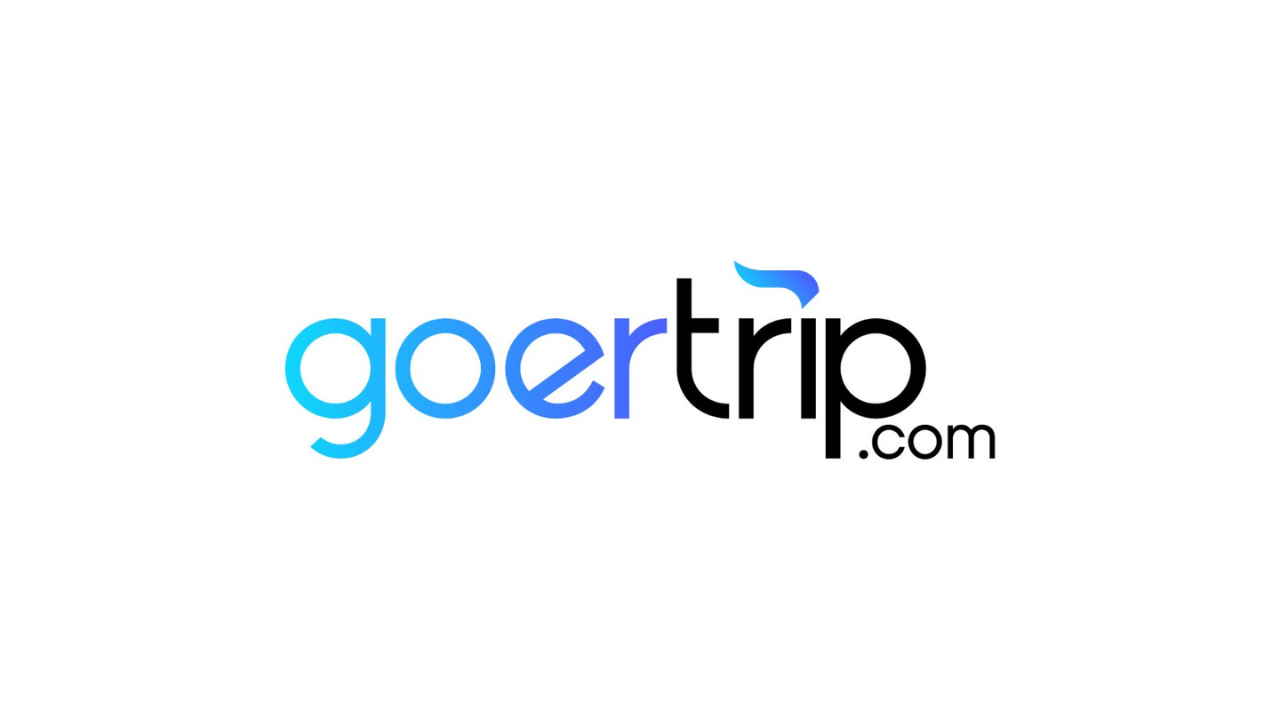 GoerTrip Launches New B2B Travel Booking App for Hassle-Free Business Travel GoerTrip
