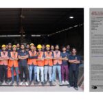 Prioritizing Worker Safety