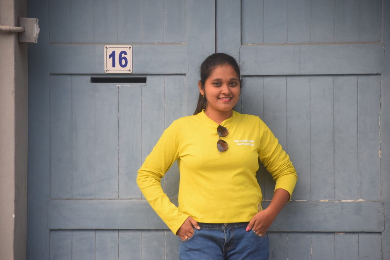 Exploring the World Through Words: ZIPPORAH ALIAS SILVIANE’s Travel Writing Journey ZIPPORAH ALIAS SILVIANE