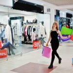 Retail Marketing