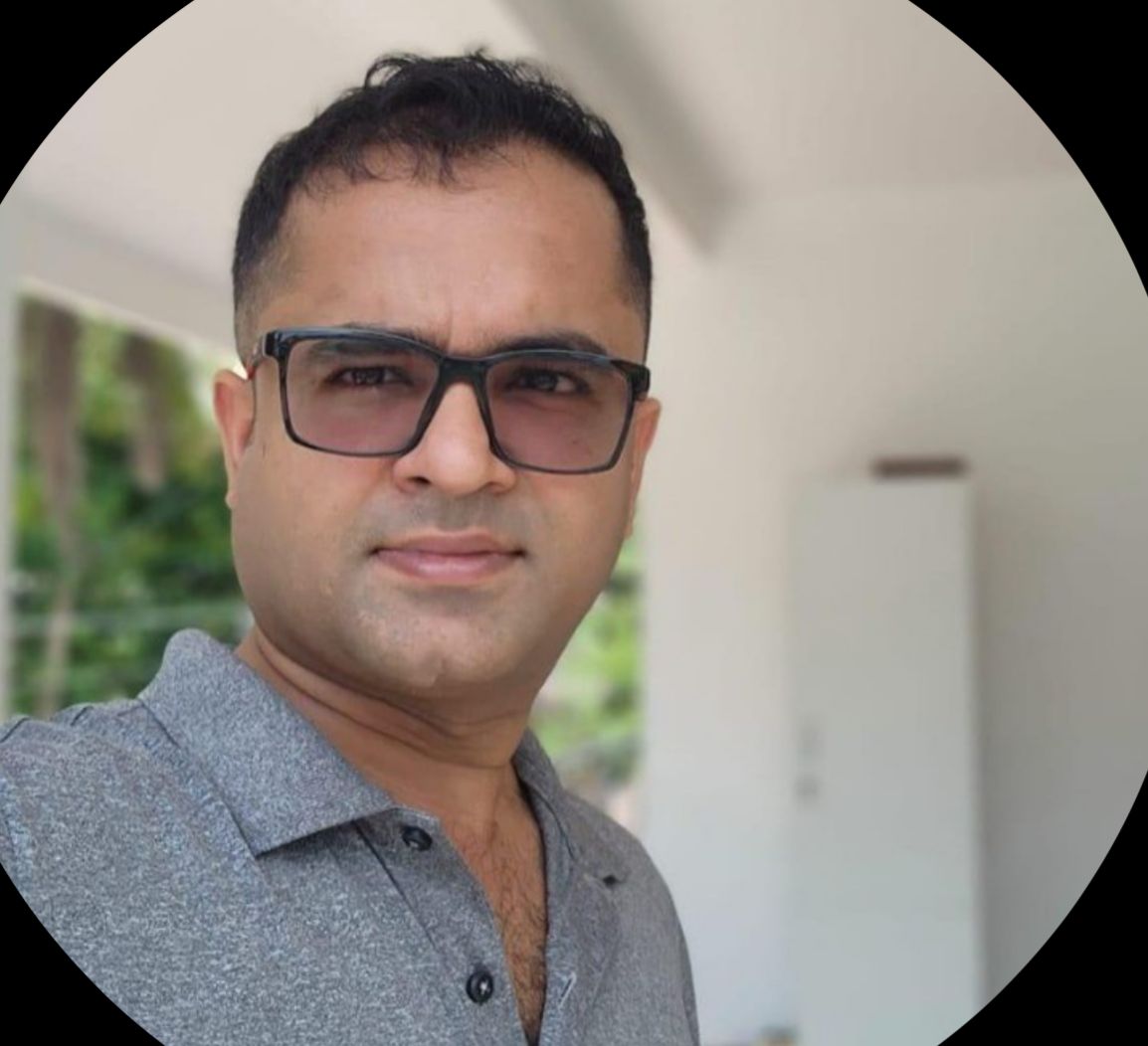 Greeny Traders Pro Takes Legal Action Against Financial Threats Greeny Traders