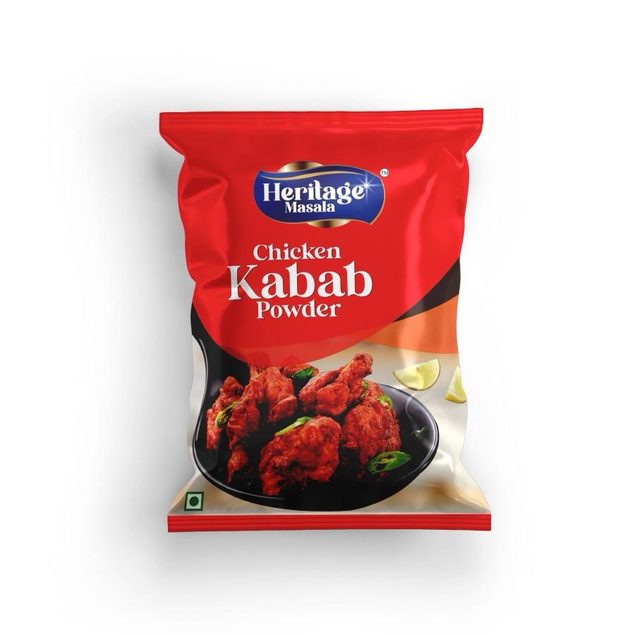 Purvish At Just 19, This Young Founder is Quietly Building a Multi-Sector Business Empire Purvish