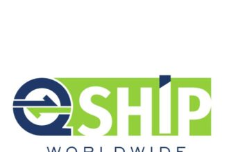 Qship Worldwide