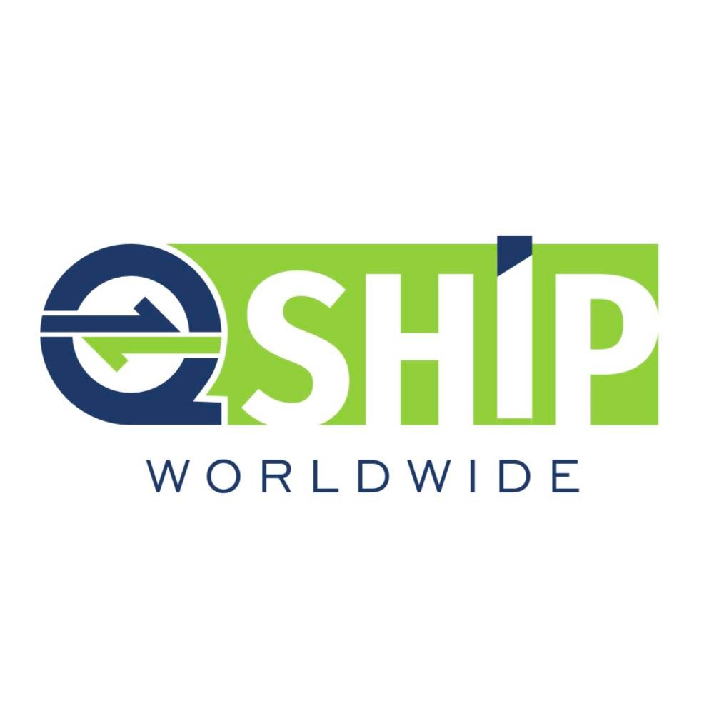 Qship Worldwide: Innovative Hassle-Free Amazon FBA Shipping Qship Worldwide