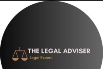 The Legal Adviser