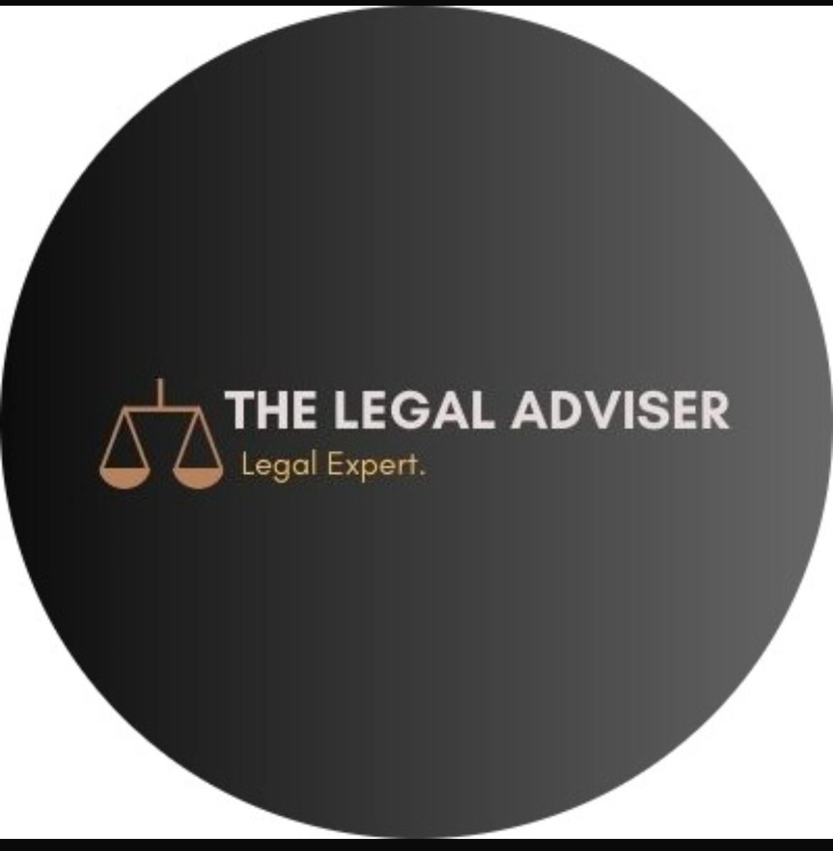 The Legal Adviser: Comprehensive Legal Solutions for NRIs The Legal Adviser