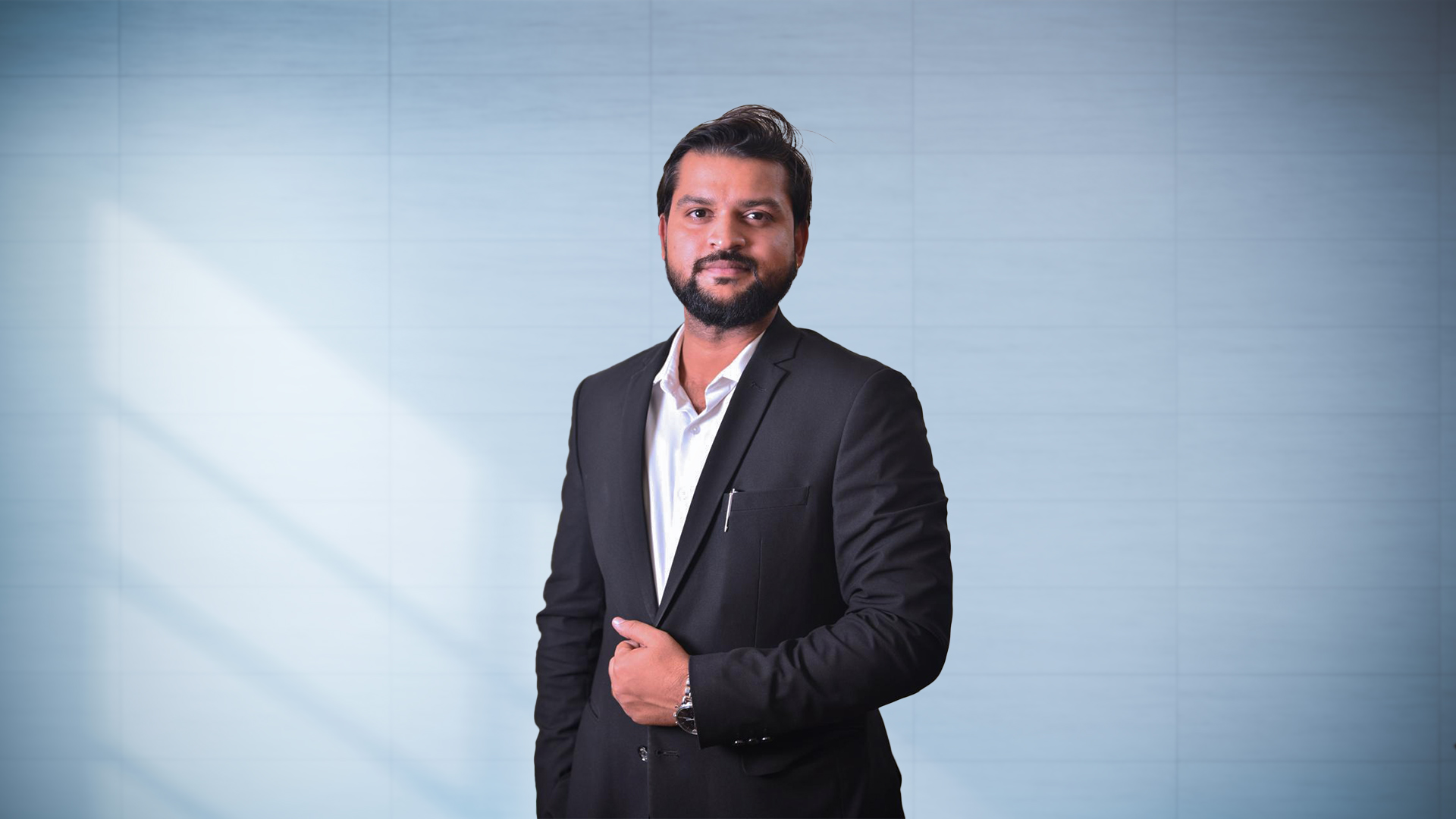 Court Orders E-Commerce Giants to Take Down Fake Toy Building Blocks