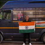 Rajveer Singh