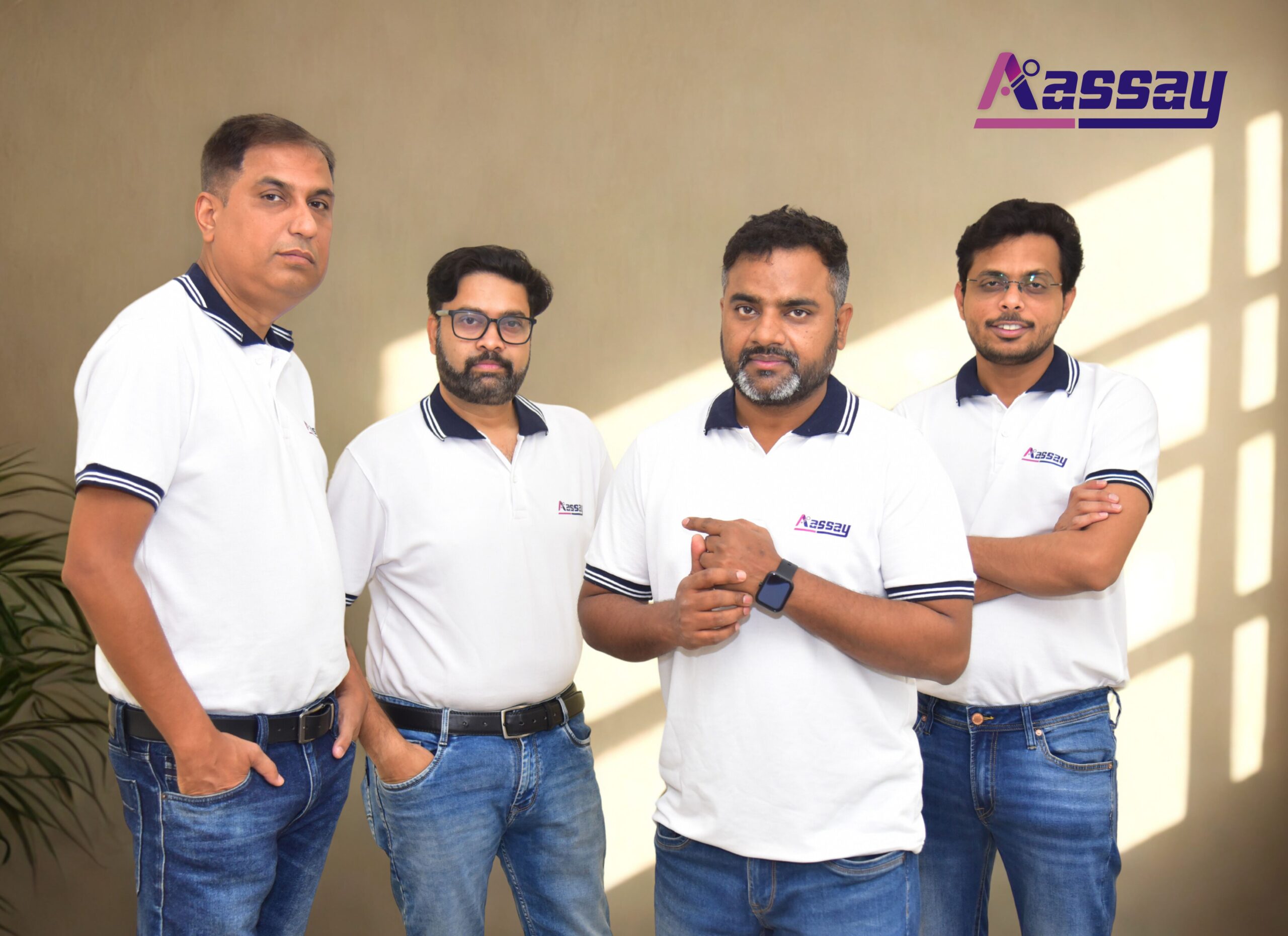 Navigating Global Trends in Survey Platforms Aassay