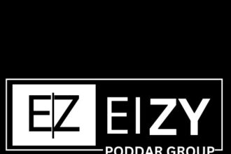 Poddar Group