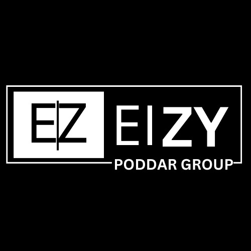 Poddar Group