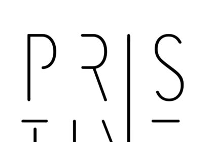 Pristine Skincare