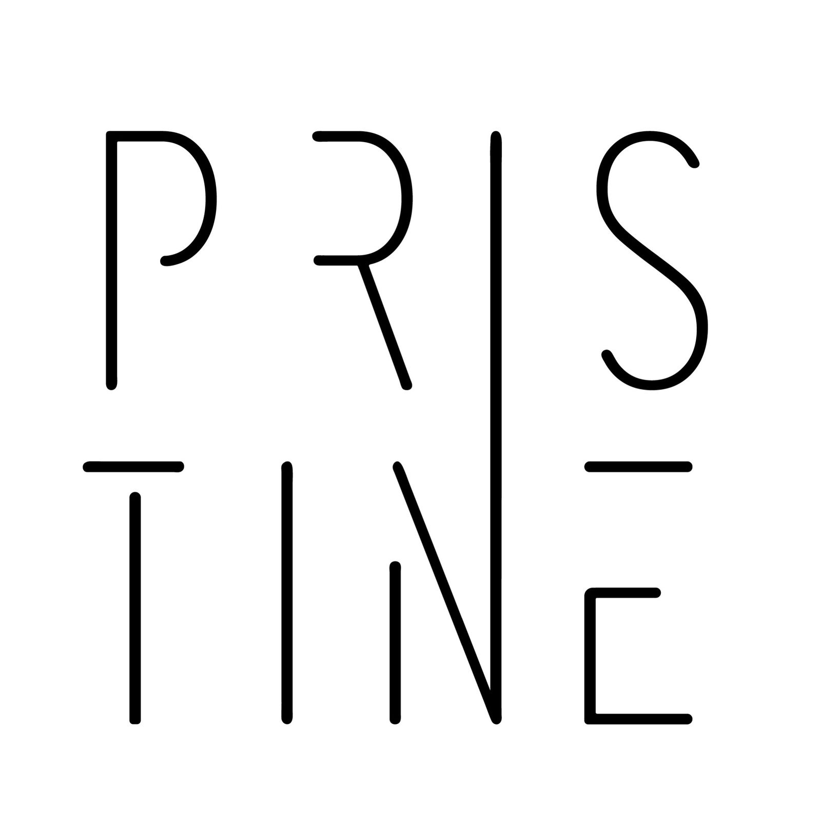 Pristine Skincare Introduces a Gentle Yet Powerful Botanical Revolution with Artemisia. Pristine Skincare