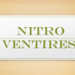 Nitro Ventures