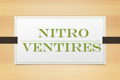 Nitro Ventures