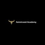 AutoInvest Academy