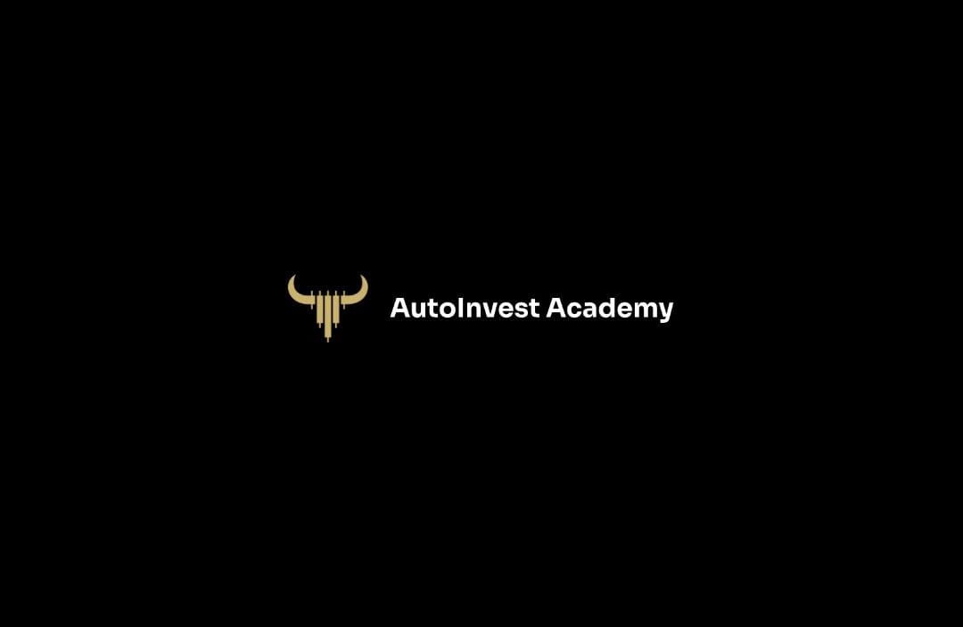 Archit Mishra and the Birth of AutoInvest Academy: A Story of Vision and Purpose AutoInvest Academy