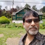 SMT Travel Solutions