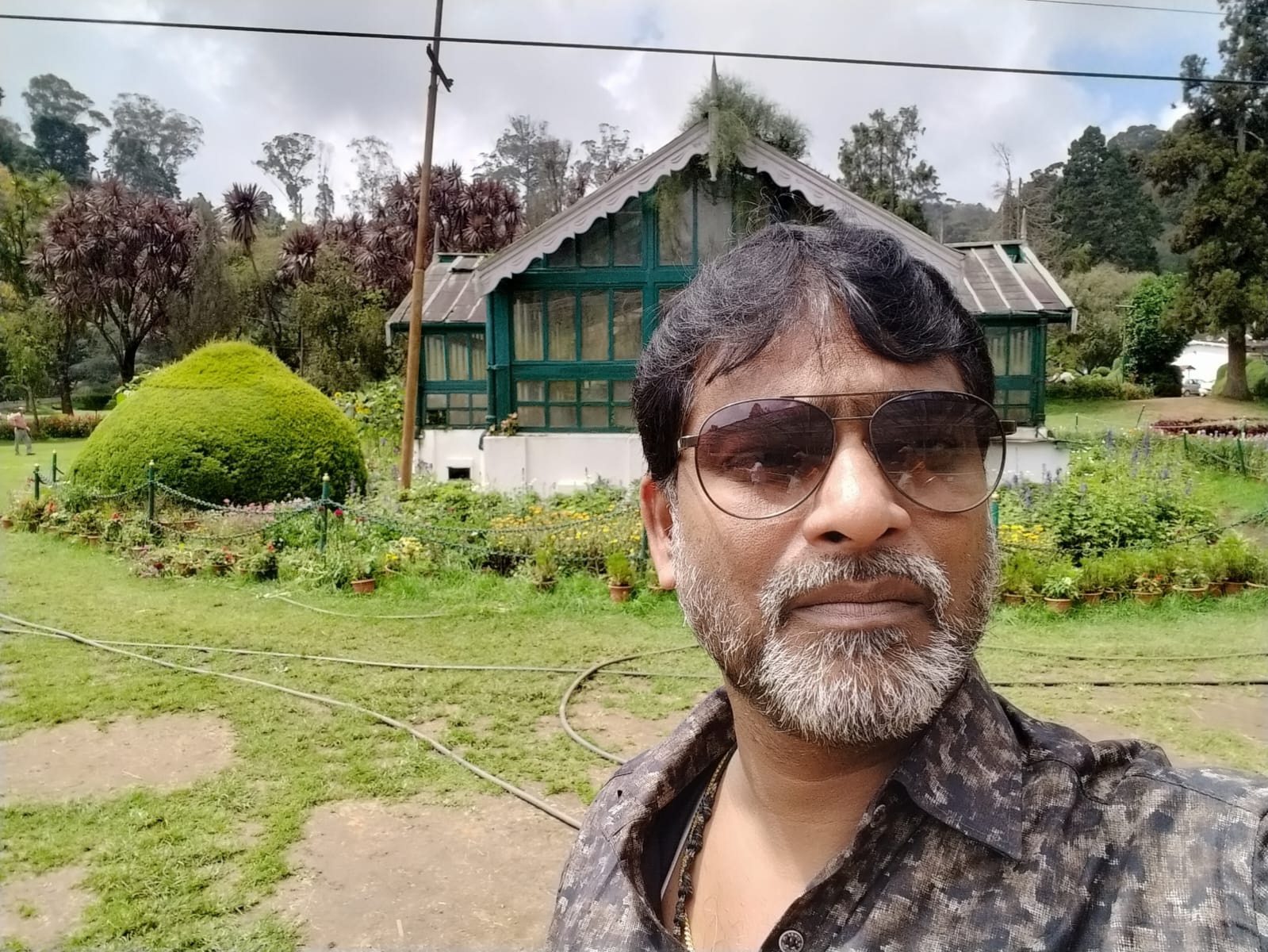 SMT Travel Solutions: Leading Nationwide Travel Services with Innovation and Excellence. SMT Travel Solutions