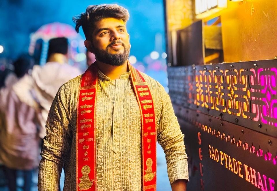 Daring Beyond Limits, Dreaming Beyond Norms! How Aayush Fabwani Created Sabse Saste Premium Account – India’s Most Disruptive Digital Subscription Platform. Aayush Fabwani