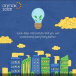 ANMAK SOLAR
