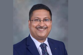 Visaka Industries