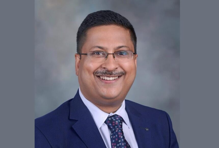 Visaka Industries