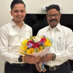 Rajan Singh