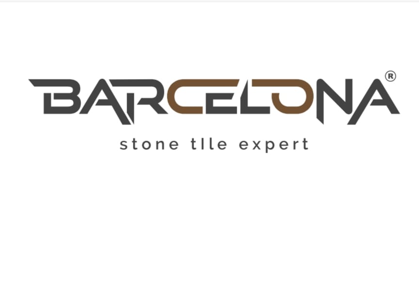 Why Morbi, Gujarat Is the Ceramic Hub of India — And How Barcelona Stands Out Barcelona